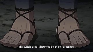 Kisin: Pornhub, Japanese  Missionary Porn