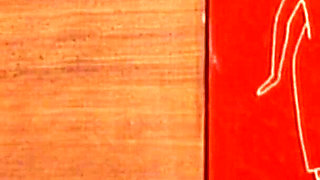 Stories of Good Ladies