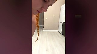 Luna_Lu vidma_recorder_07042026_184938