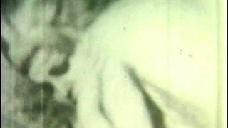 The Neighborhood Whore