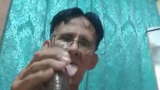 playing again video sex call .