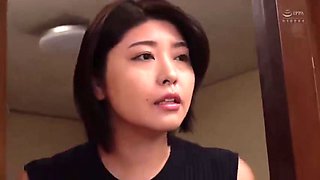 649-wguuhy-ouhsgy-one-juq