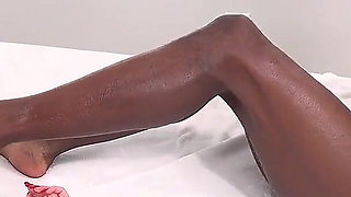 Bts Tattooed Stud Phantom Strokes Gets His Ass Eaten by Chiara Chianti