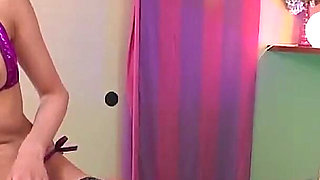 Secret Underground Spa, Married Beauties with Dangerous Secrets Behind Closed Doors - Part 1