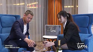 : Cowgirl, Missonary  Eporner Porn