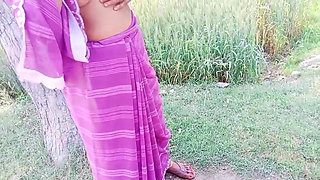 village bhabhi first time fucking video