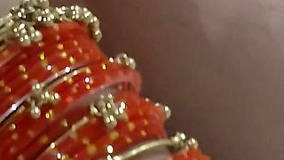 Best Cuckold Husband Raw Video