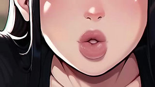 Gooncuck - an Ai Porn Game
