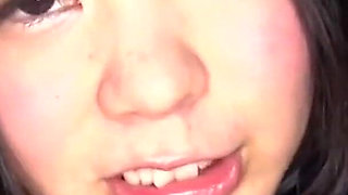 Endless Curves, Nonstop Passion with Her Full Body -9