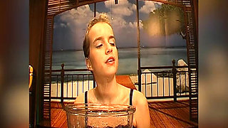Ggg - Sabrina Piss Gangbang Bukkake
