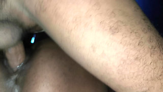 Wife ke sath sex