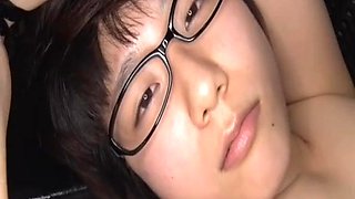 Debt: Blowjob, Doggy  Cowgirl Porn