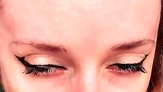 Pussy Play and Deepthroat