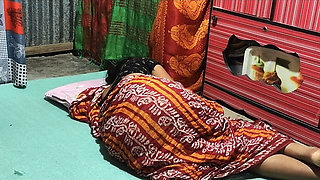 My Wife and Me New Video