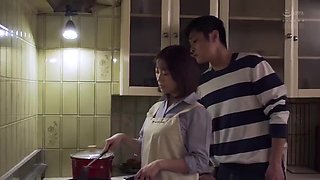 621-soojoou-rooutec-adn