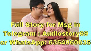 Maa Beta orgy Fresh Romp Story 2026 maa ki chudai ki kahani