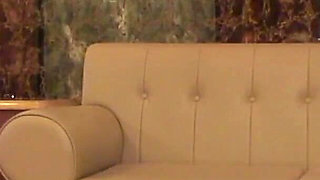 Women Whose Private Sex Scenes the Ultimate Complete Edition 3