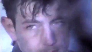 Sexy Slut In Cage Gets Licked - Mya Diamond And Dieter Von Stein