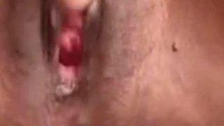 I'm Having Fun, Come See!