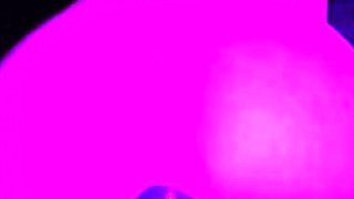 Cute amateur webcam teen girl toying pussy on webcam