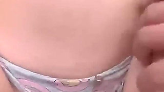 Stepdaughter Fucked by Her Stepfather
