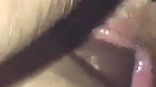 The Lips!!!