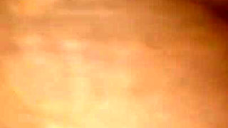 Student Teacher Hardcore Sex Fucking in There Room by Big Cock Desi Bengali Indian Bhabhi