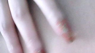 A single beautiful indian girl