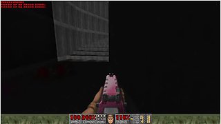 Lets Play - H-doom - Ep. 2
