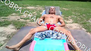 7-24-2026 Sun Dick Whiter Shade of Pale Aqualung Touch of Grey
