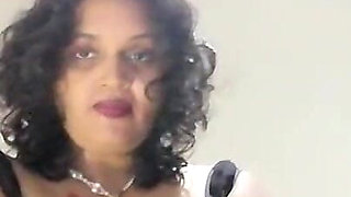 Stepmother Made Him Promise That Video Should Only Be for My Dick Entertainment, and Will Newer Expose to Any Body in Visually