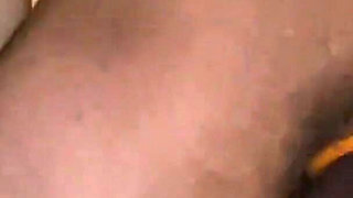 Part 1 Step Dad Fucks Stepdaughter After Deepthroat He Creampie My Pussy Real Amateur Homemade