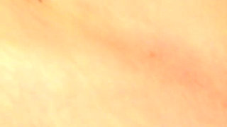 Olds Fuck Dolls - Old Dude Fucks Bad Student Rachel Evans and Her Stepmom