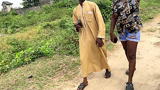 Itxqueen silver Anla and Africa