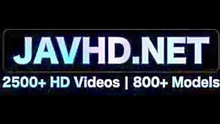 I Know What This Hole Is For Vol 86