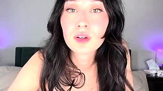 Princess Alexia - Don t Cum For Her
