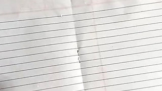 Desi boy saw how Mithun hand-medied Desi Indian in full enthusiasm