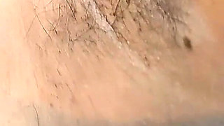 Pinay Hairy Armpits Close up - Vol 12 Pit Worship