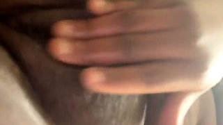 Ass, Titties, and Wet Pussy