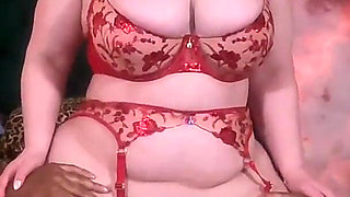 Bea York X Finny Fox 1st Bg Sextape
