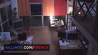 Carla Coxs Hd Dirt By