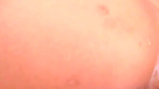 Liza Loveness Play with Fuck Machine Untill Cum. Anal.