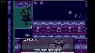 Demon Deals [v0.5 Public] [breadman Games] The Final