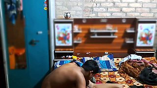 Desi girl bur chudai video for her just conversation chudai stepsister and stepbrother