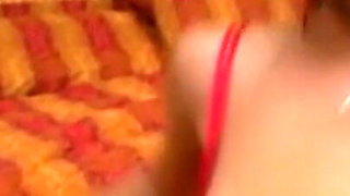 Stories of Boobs - Episode 7