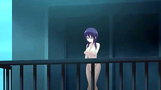 Sweet Pleasure inside the silence_21020503p0