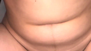 Just Met a New Colleague