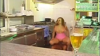 The Hardcore Private Life Of Busty And Dirty Women Vol. 11 12 Min