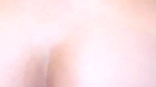 20 Year Old Pinay Her First Big Cock of a Stranger and Can't Do It It's Too Big for Her Gets a Facial
