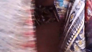 I Washed My Nipples and Asshole